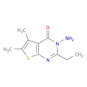 BD36974