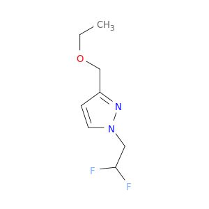 BA47211