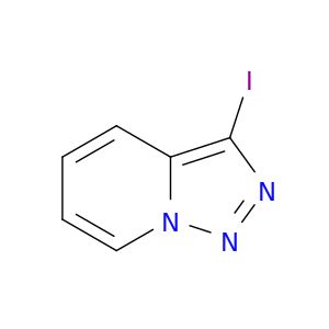 AX28518