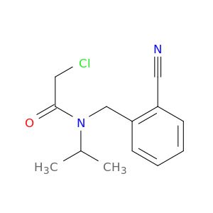 AX91282