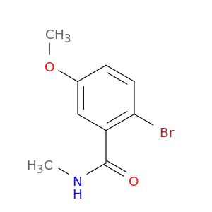 AW89095