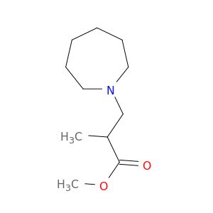 AG14196