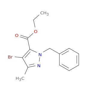 AD25427