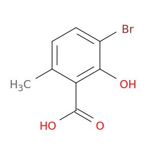 BD67991