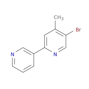 AW38533