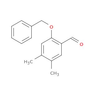 BD01166