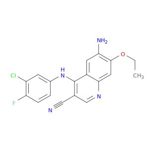 AW54351