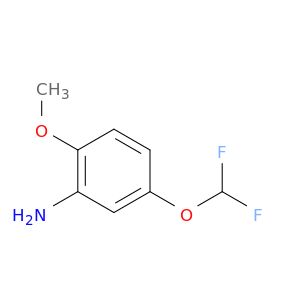 AO86524