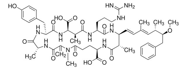 33576