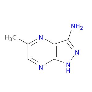 BM08432