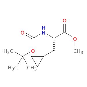 AE47873