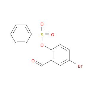BA28927