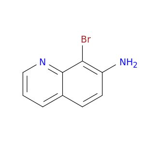 BG35938