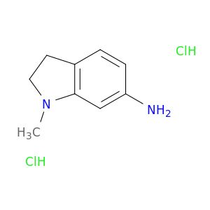 AE45683