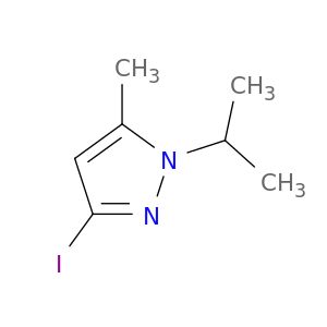 BA44214