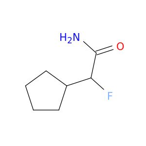 BA32690