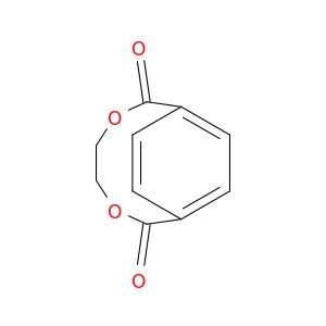 AD58844