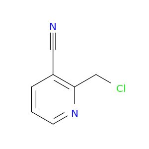 AD93812