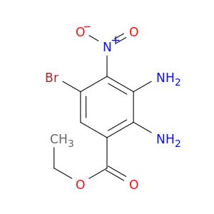 BM55632