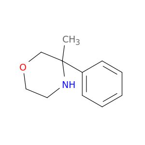 AH96809
