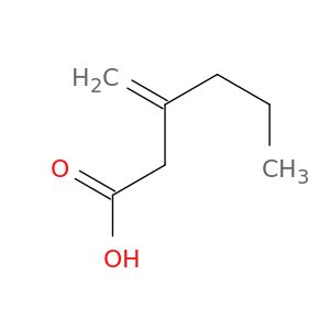 AY41834