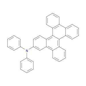 AI68685