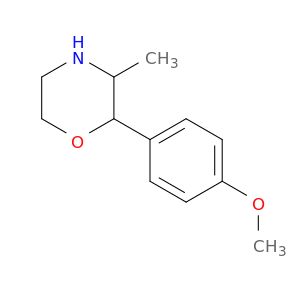 AA02042