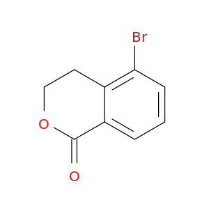 BG35614