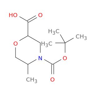 BM53704