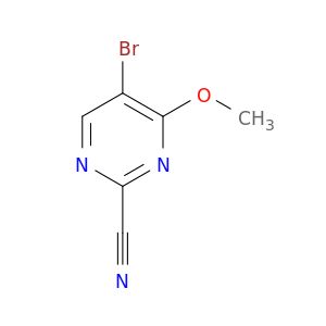 AW12628