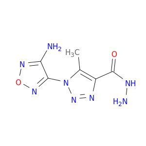 BA43595