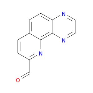 BD22900