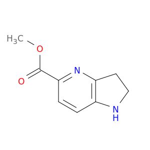 AE79653