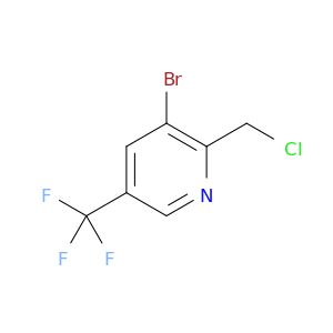 BD05763