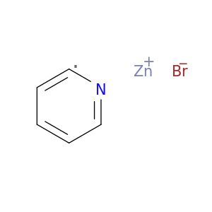 AF62253