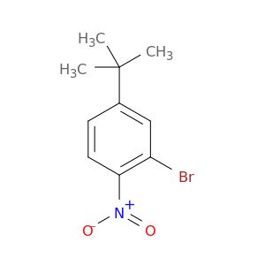 BF78592