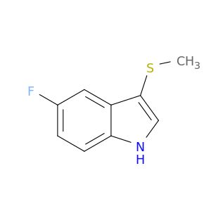 AX13019
