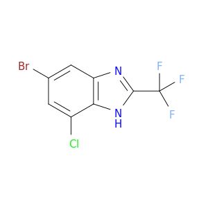 BD95603