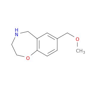 AV11776
