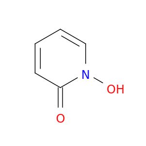 AH53520