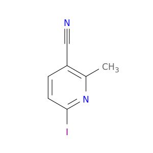 BA34474