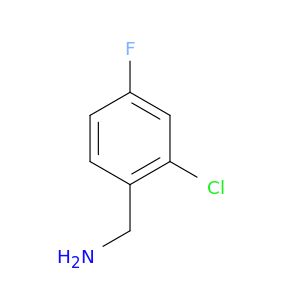 AB43940