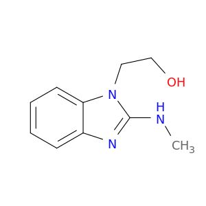 AH04896