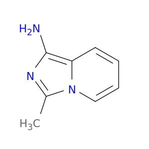 AF57102