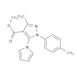 BA35976