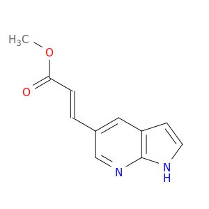 AI63335