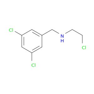 BO58813