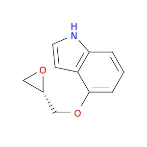 BO88226
