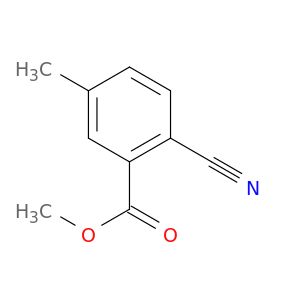 AE64777