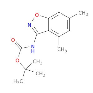 BJ89363